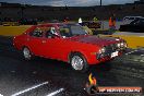 Street Drags Calder Park & Test & Tune - HPH_4921